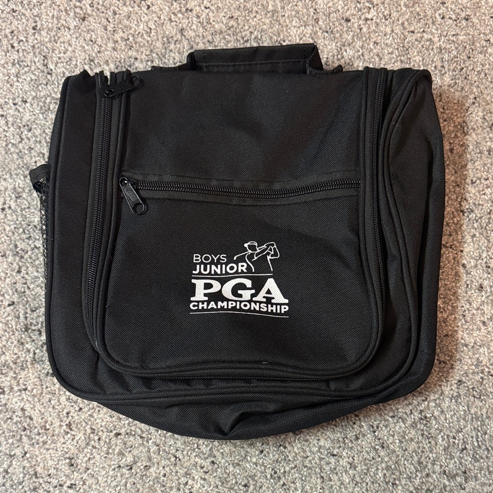 Black Bag